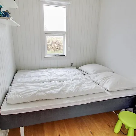 Thisted Torsted (Nordjylland)